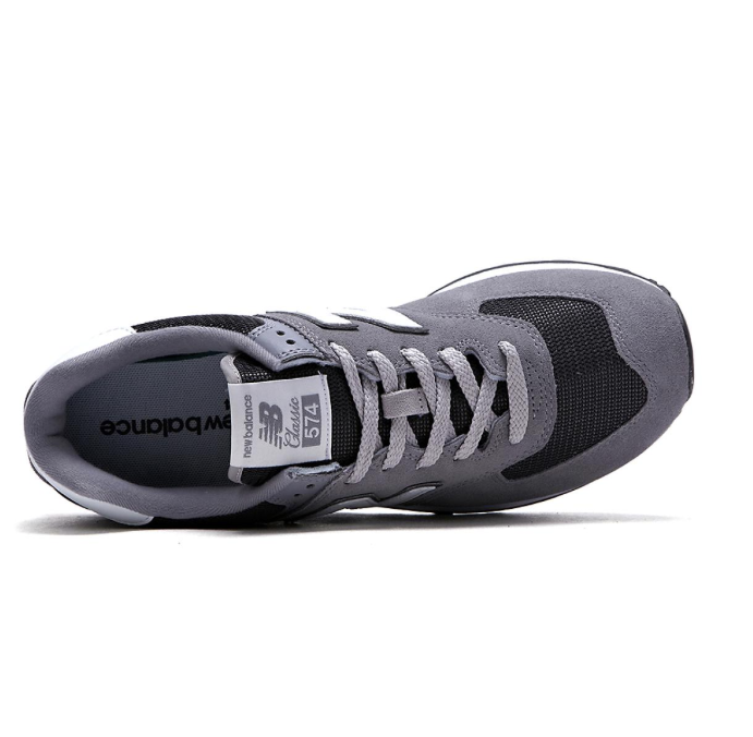 new balance ml574est